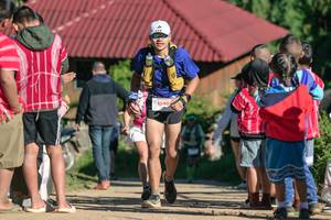 BIB: 
                            <button type="button" onclick="openModal(26691723)" class="btn btn-primary btn-sm float-right btn-popup" data-toggle="modal" data-target=".modal-high-quality">
                        <i class="fas fa-shopping-cart"></i> Add to Cart
                    </button>
                                            <button type="button" onclick="isThisMe(26691723, true)" class="btn btn-success btn-sm float-right btn-popup btn-isme hidden" data-toggle="tooltip" data-placement="bottom" title="นี่คือรูปของคุณใช่ไหม คลิกที่นี่เพื่อเอาเข้าอัลบั้ม">
                        <i class="fas fa-plus"></i> Add to album
                    </button>
                    <button type="button" onclick="isThisMe(26691723, false)" class="btn btn-warning btn-sm float-right btn-popup btn-isnotme hidden">
                        <i class="fas fa-ban"></i> Remove from album
                    </button>